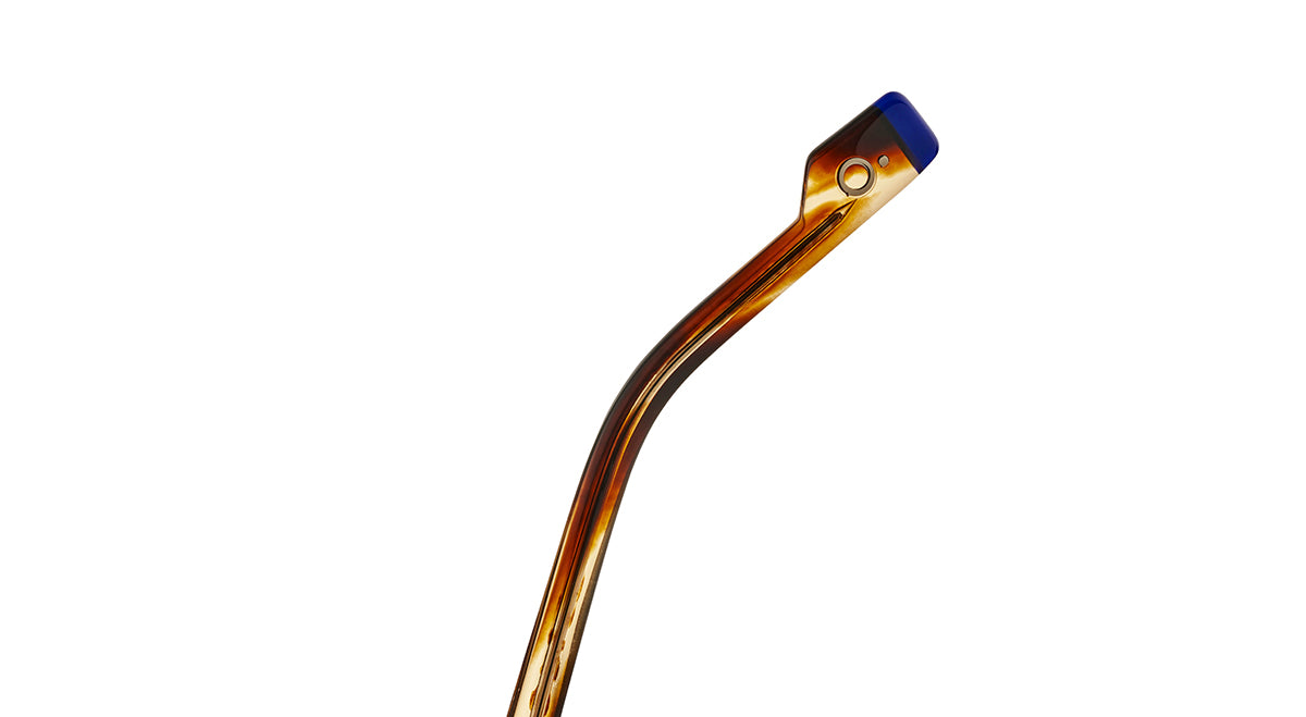 LONG