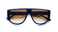 LOS FELIZ SUN