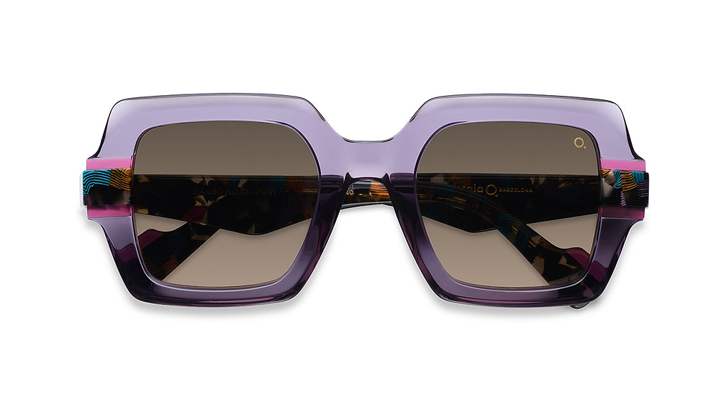 MAMBO NO.10
