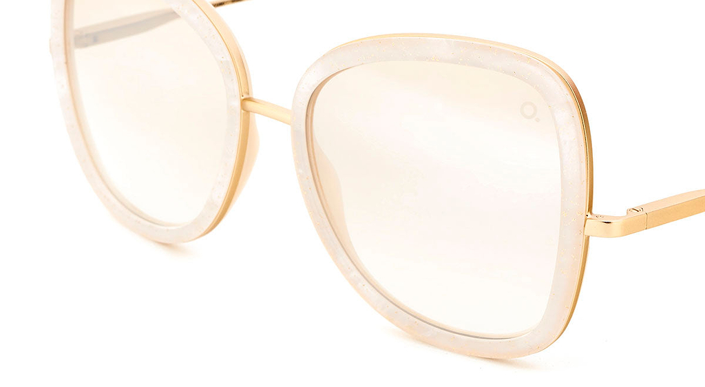 MARACAIBO SUN