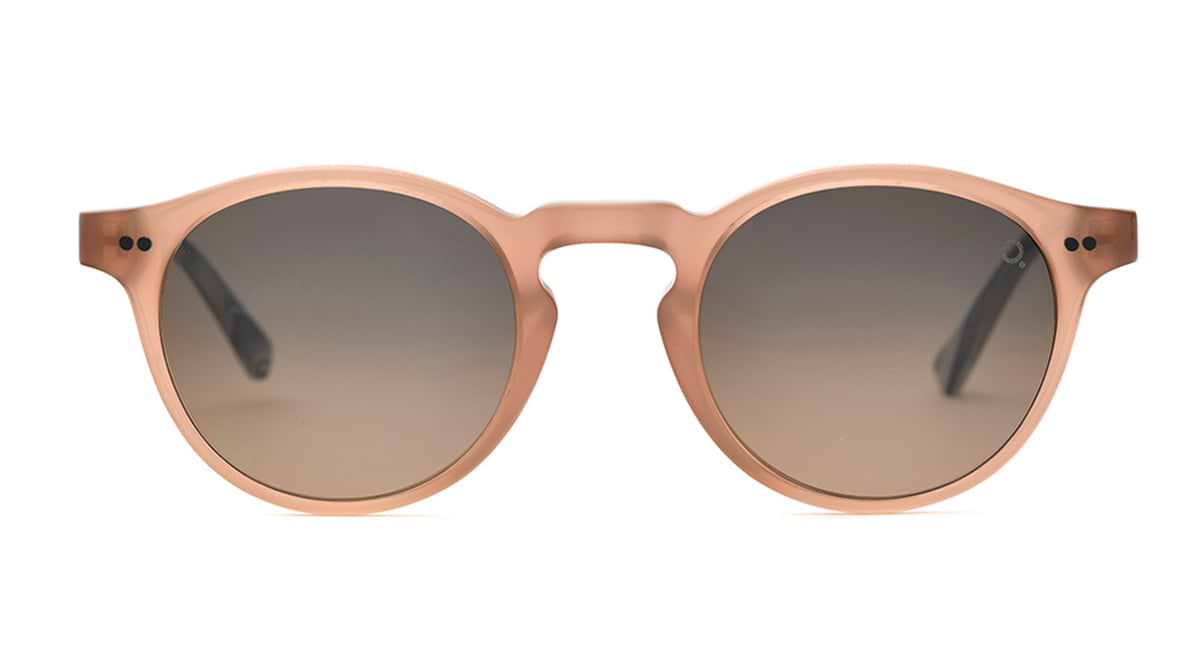 Mission District Sun Sunglasses | Etnia Barcelona