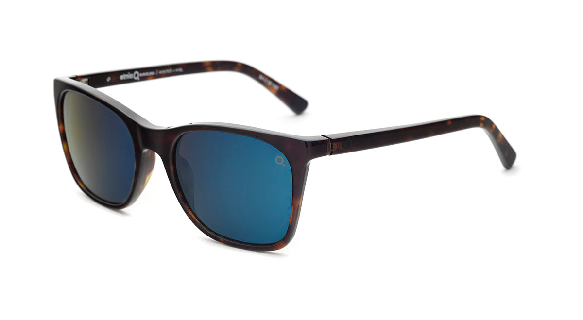 MONTSIO SUN