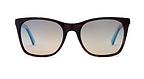MONTSIO SUN