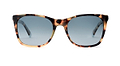 MONTSIO SUN