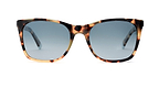 MONTSIO SUN
