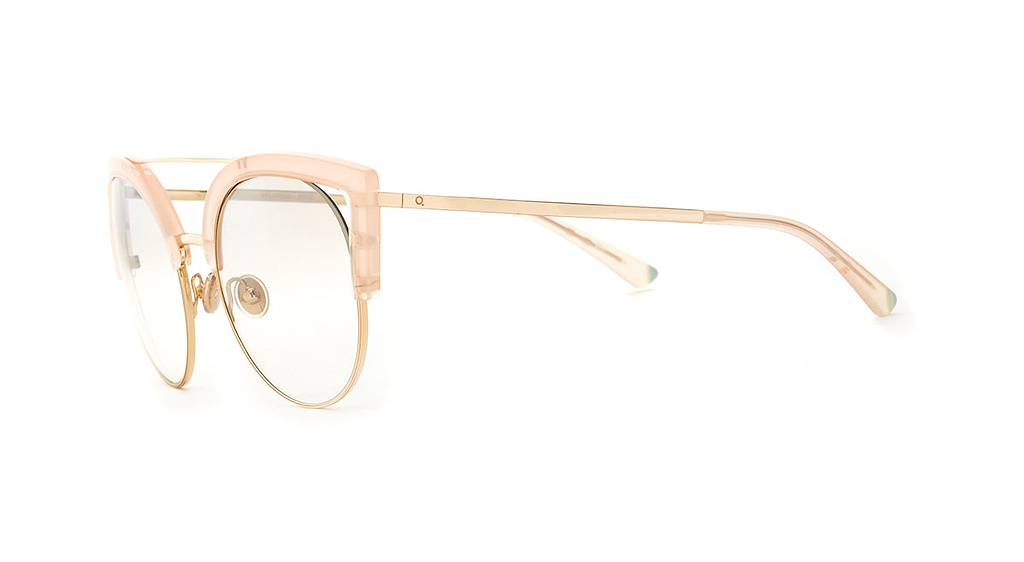 NISANTASI SUN