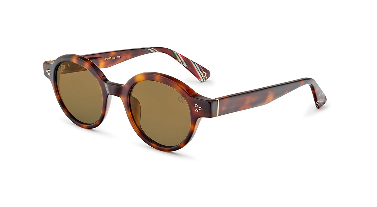PLA SUN