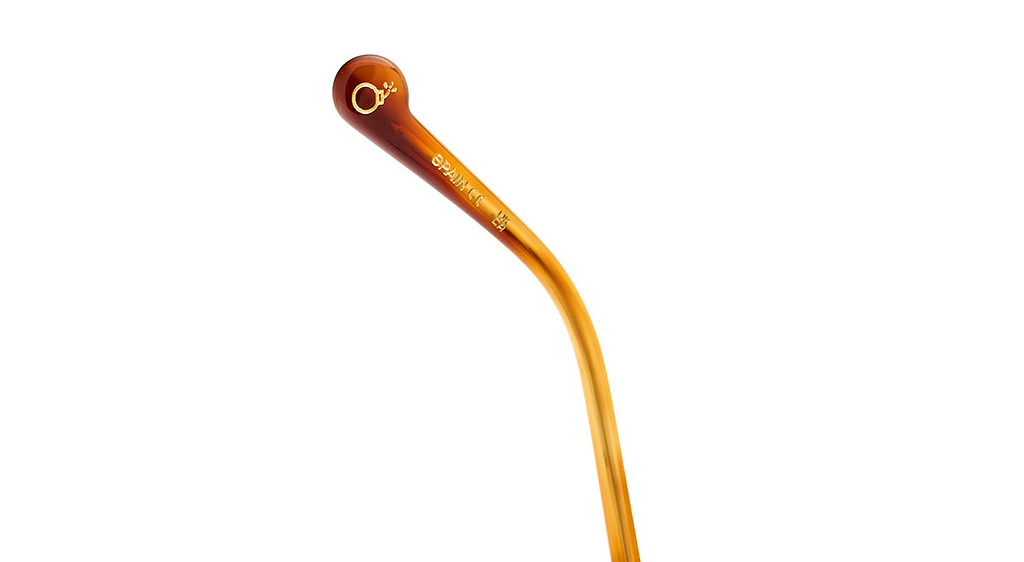 POOOOF