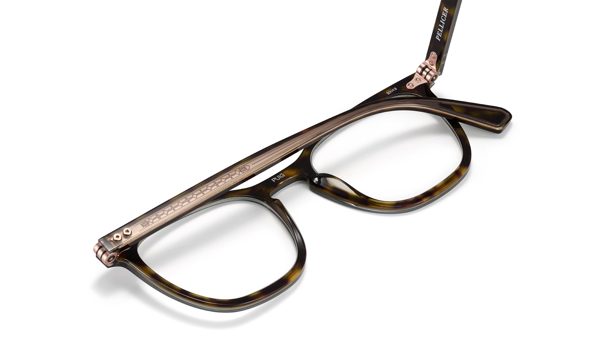 PUIG