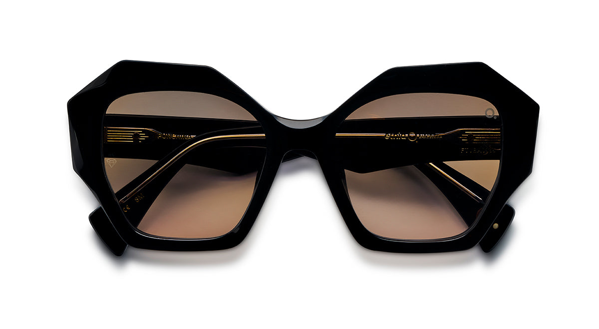 PUNCHINA