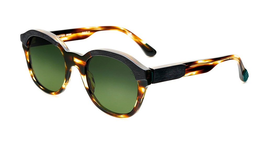 RODAS SUN