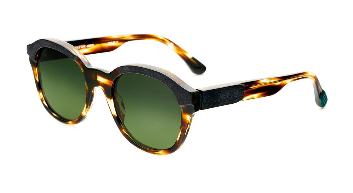 RODAS SUN