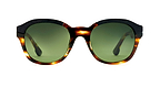 RODAS SUN