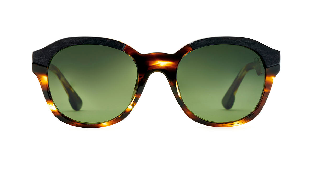 RODAS SUN