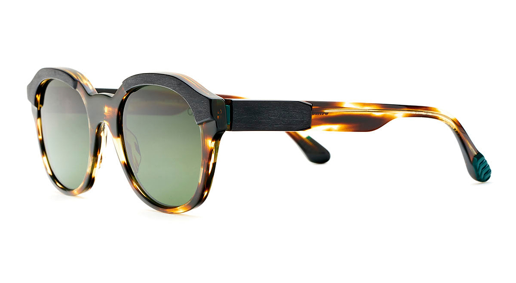 RODAS SUN