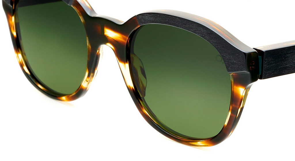 RODAS SUN