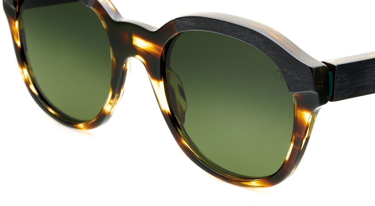 RODAS SUN