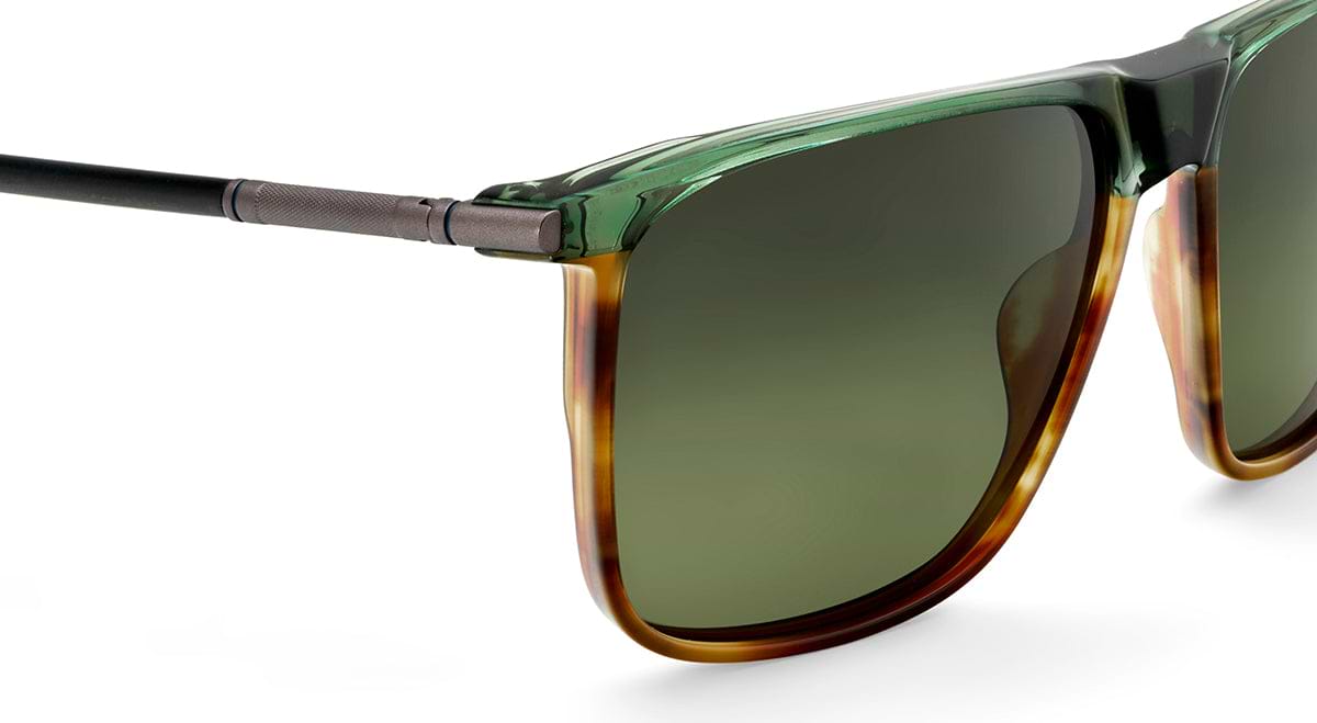 ROMEROVILLE Sun Glasses | Etnia Barcelona