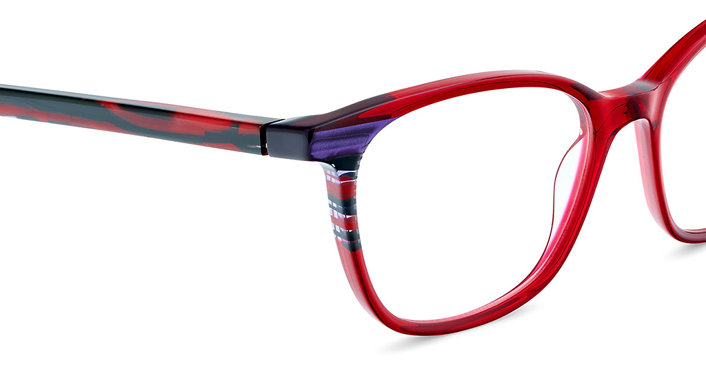 RONDA