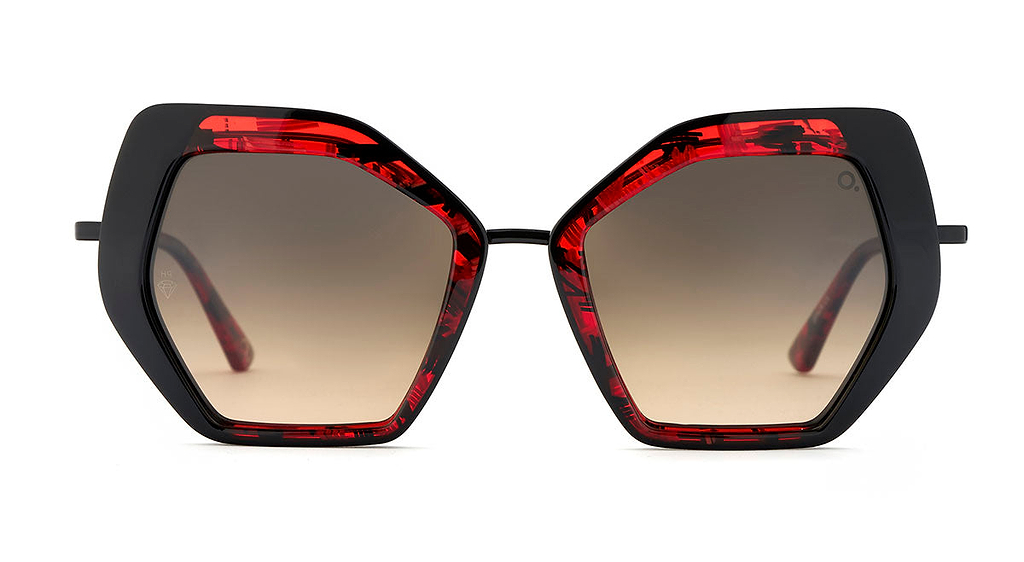SAHARA SUN