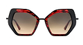 SAHARA SUN