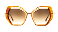 SAHARA SUN