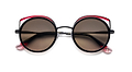 SPIGA 21 SUN