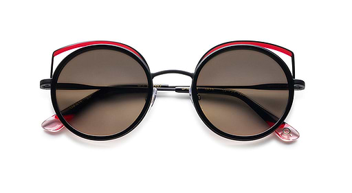 SPIGA 21 SUN