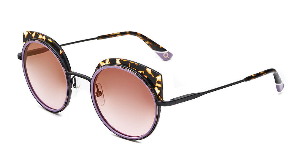 SPIGA 21 SUN