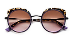 SPIGA 21 SUN