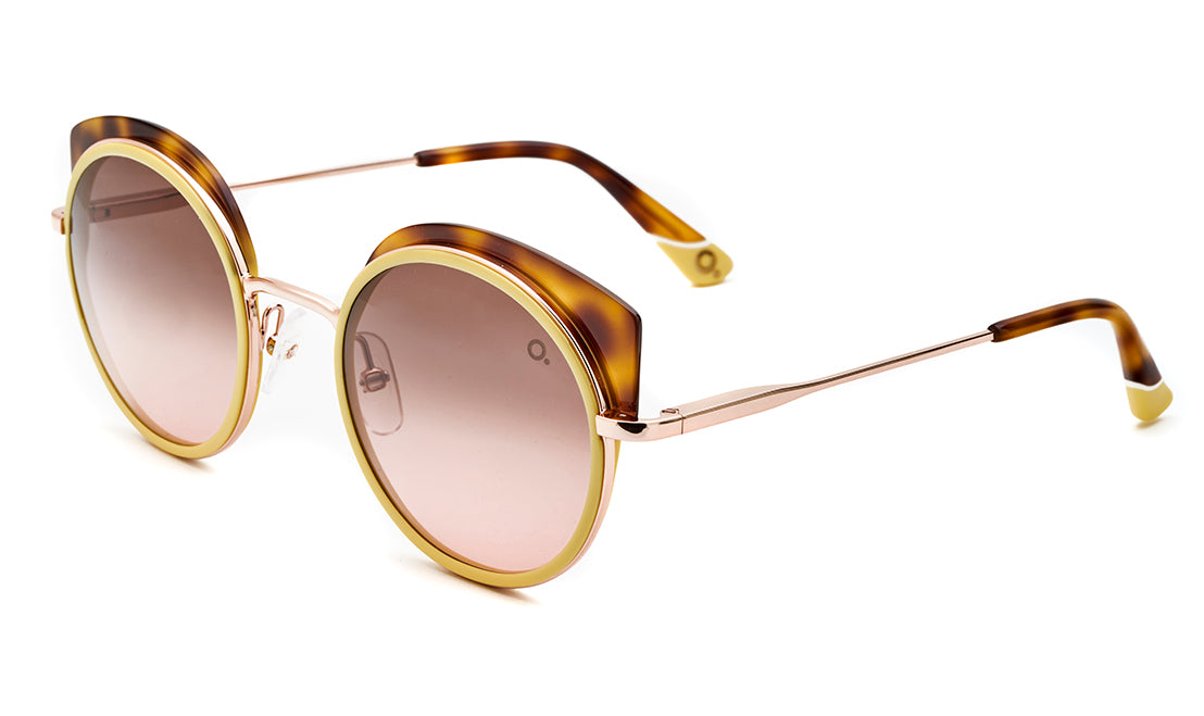 SPIGA 21 SUN