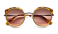 SPIGA 21 SUN