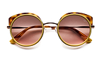 SPIGA 21 SUN