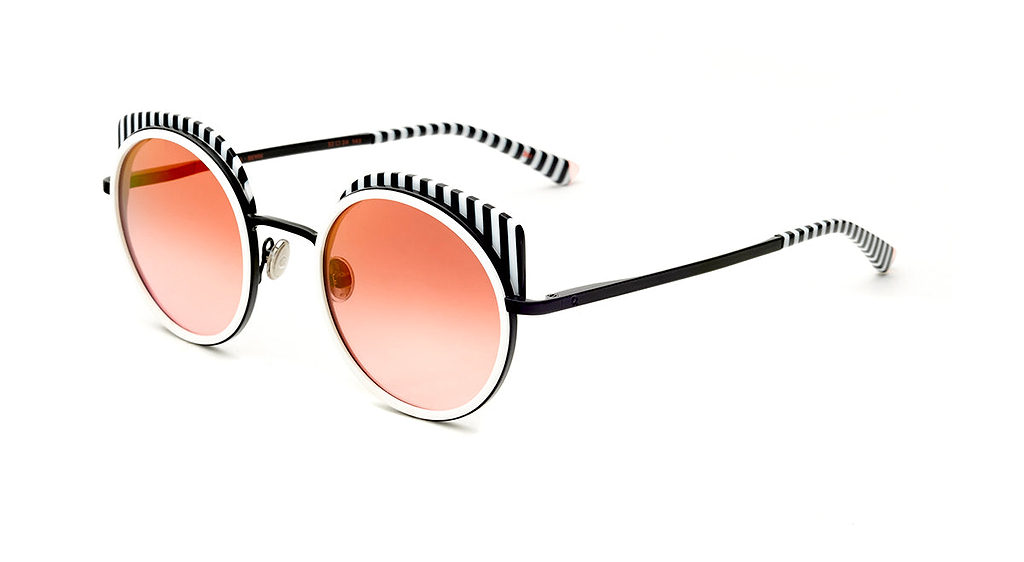SPIGA SUN