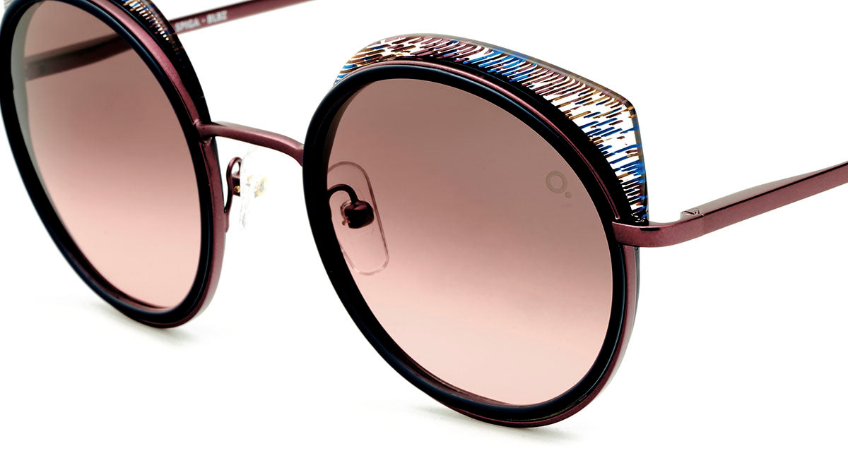 SPIGA SUN