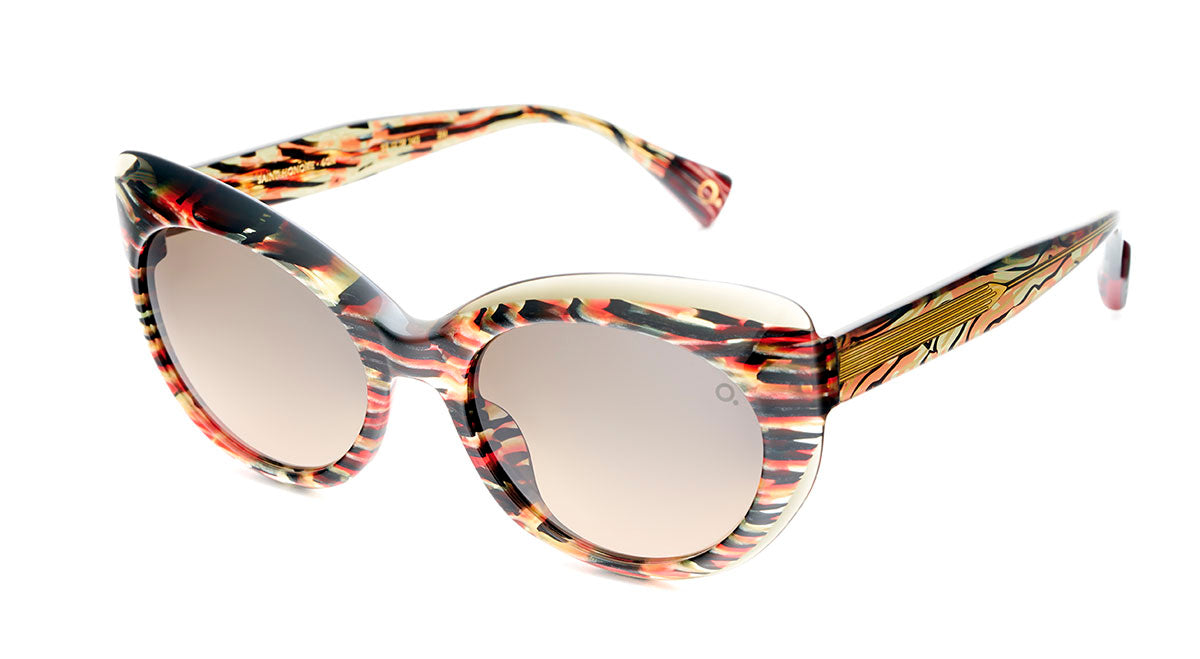 SAINT HONORE SUN
