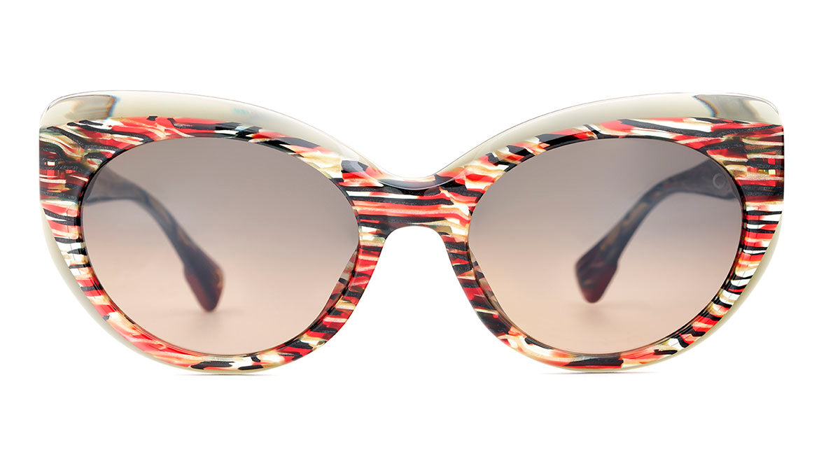 SAINT HONORE SUN