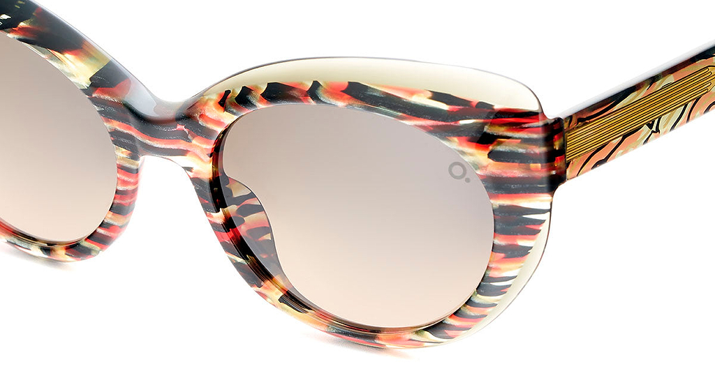 SAINT HONORE SUN