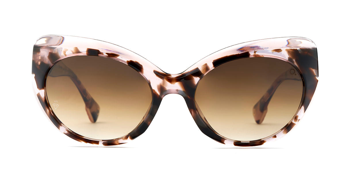 SAINT HONORE SUN