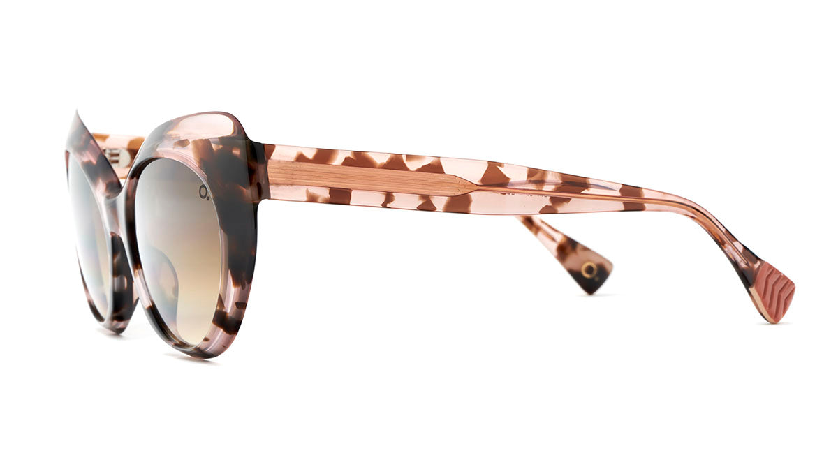 SAINT HONORE SUN