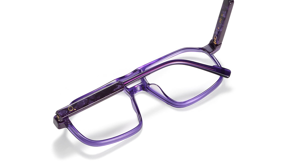 SYKO