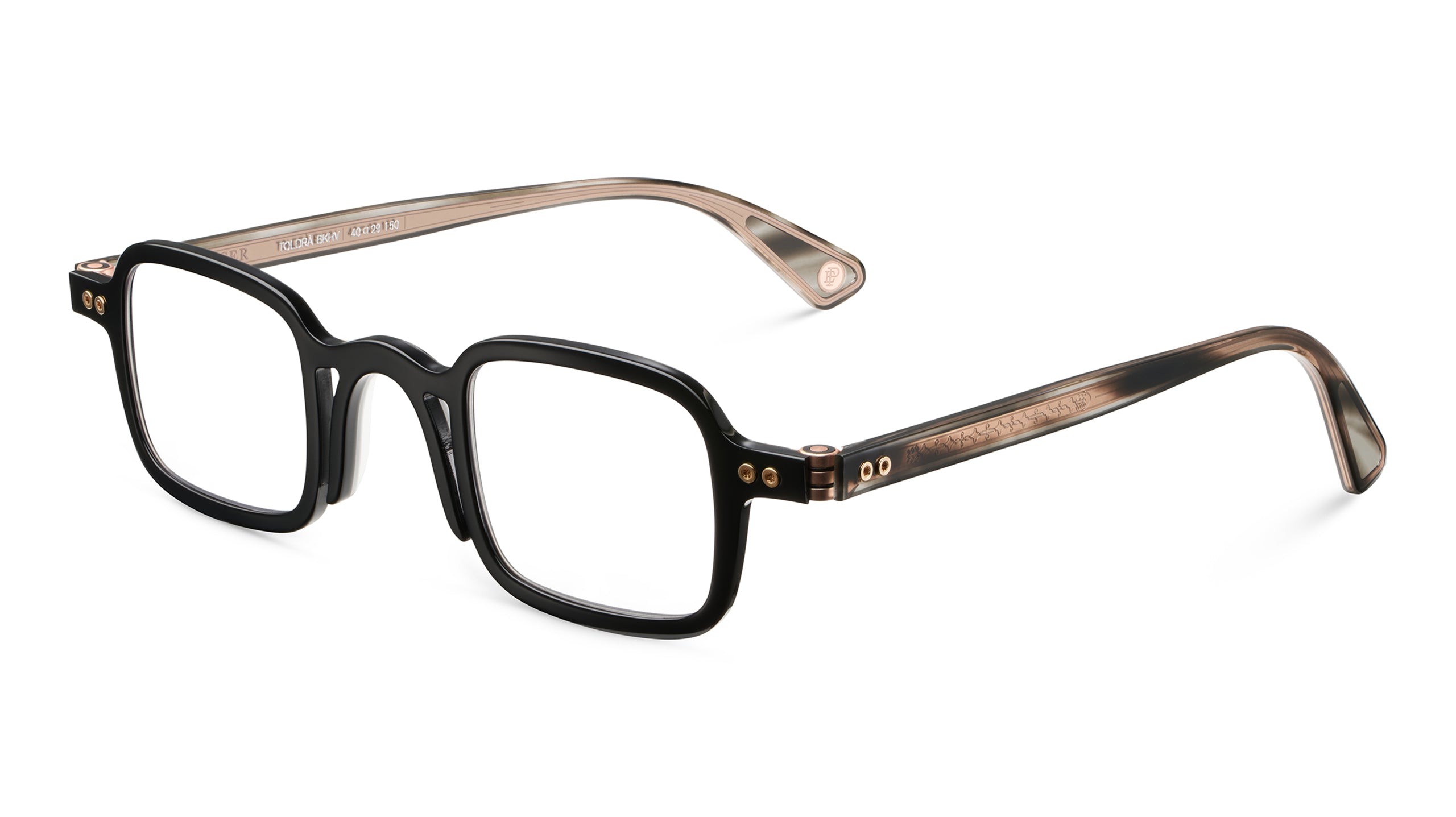 TOLDRA