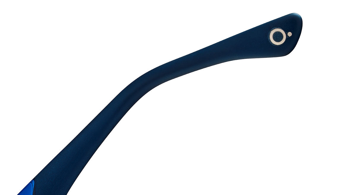 TRINITY SUN