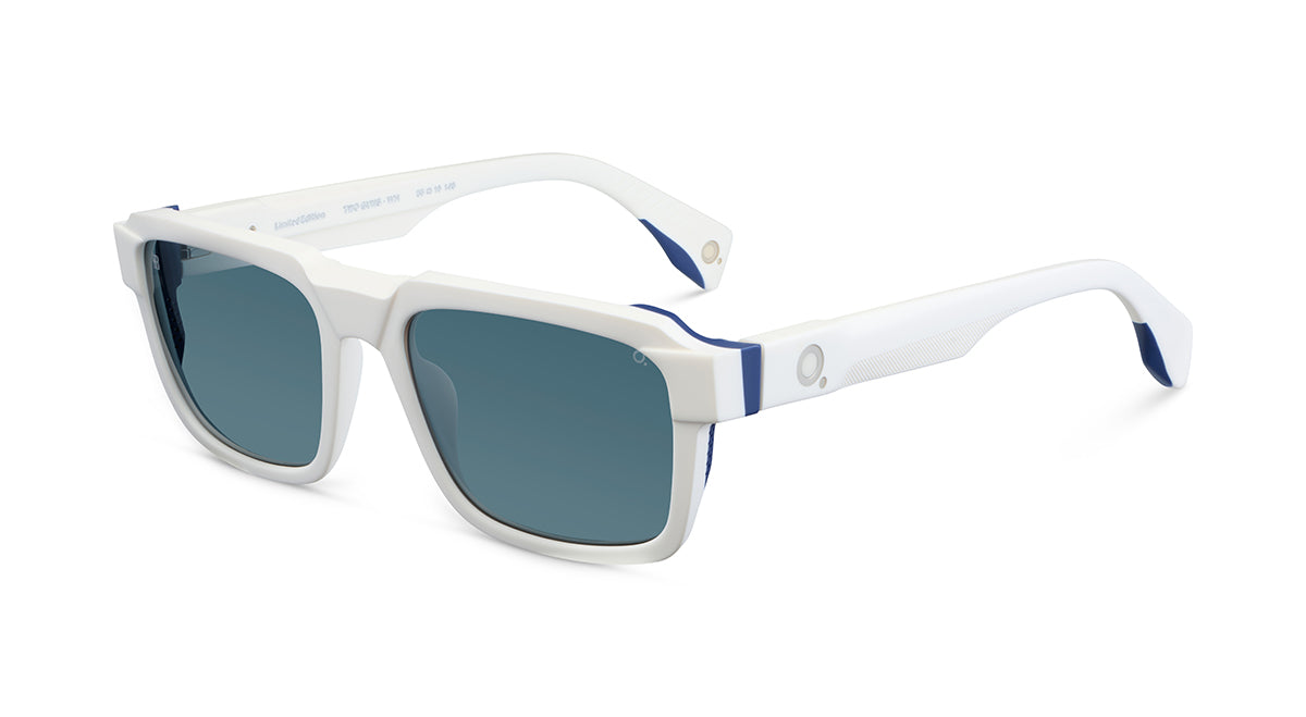 TWO GUNS C.A. Sun Glasses | Etnia Barcelona