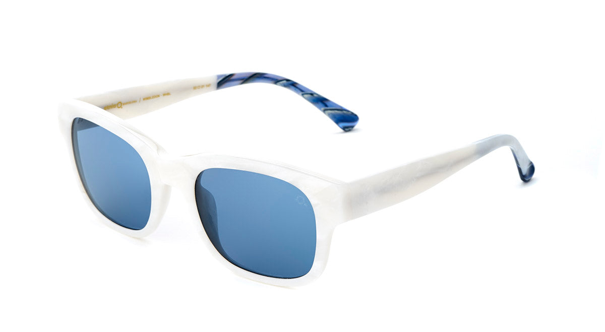 WIMBLEDON SUN