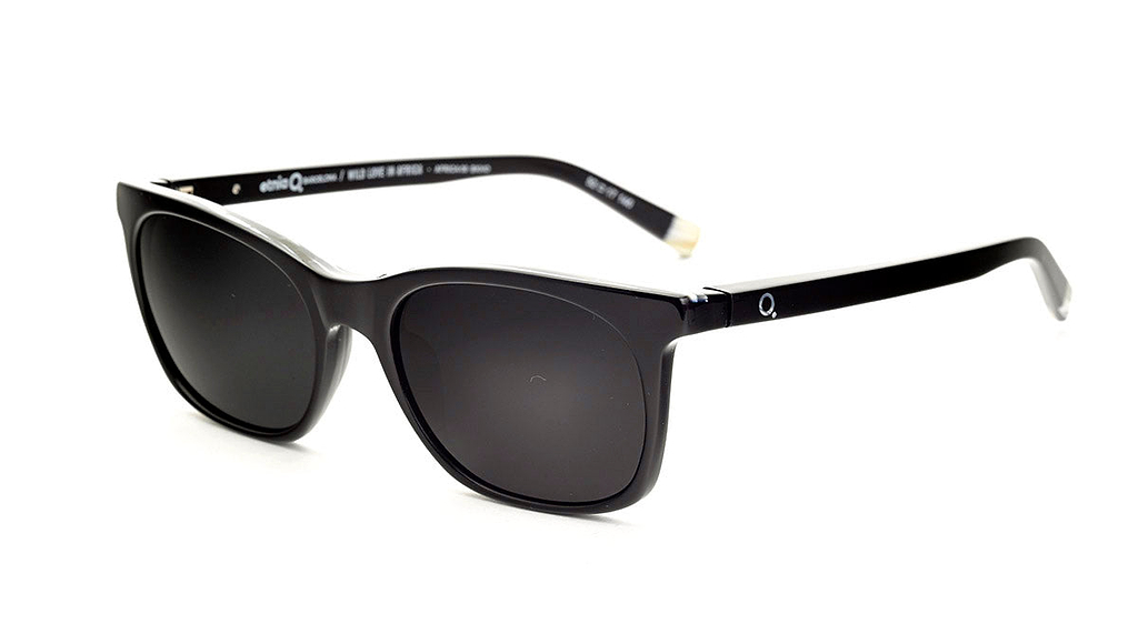 WLA AFRICA08