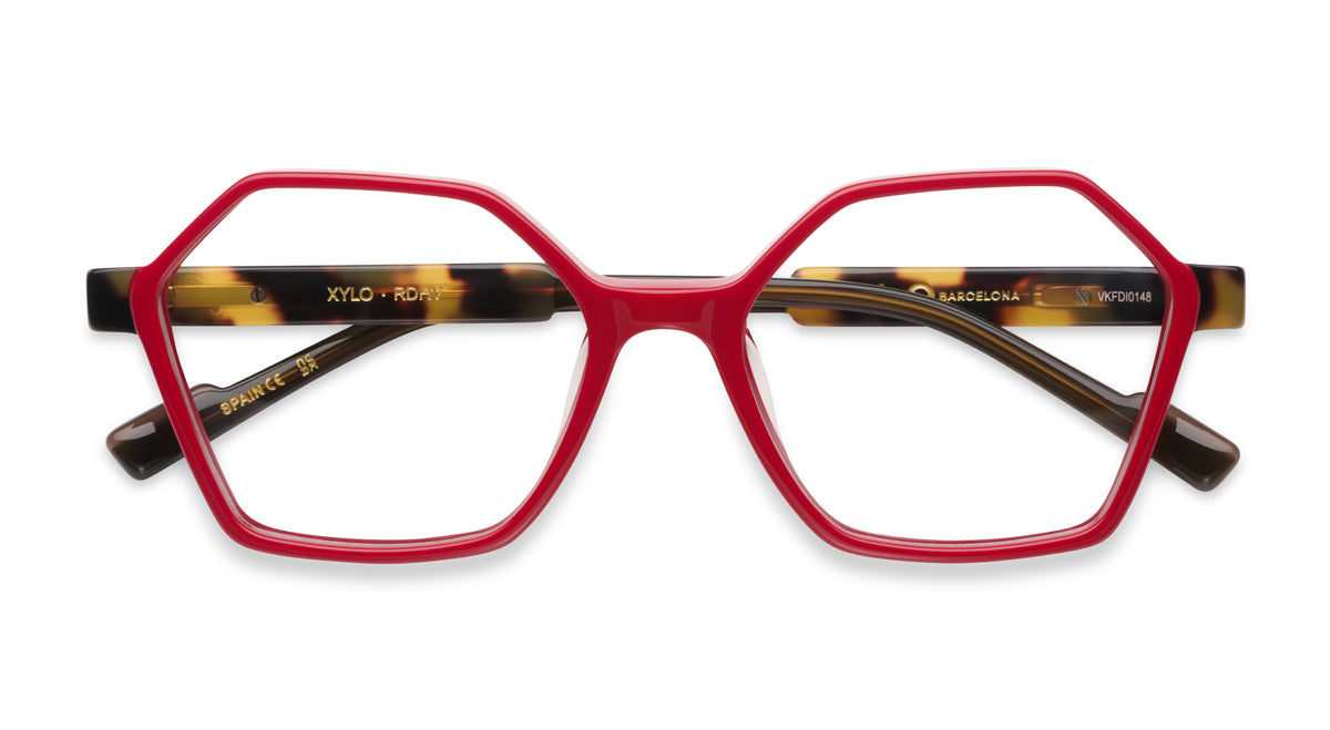 XYLO