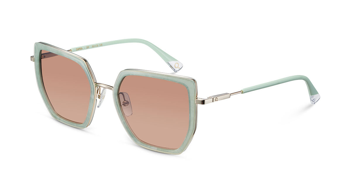 ZAFRA Sun Glasses | Etnia Barcelona
