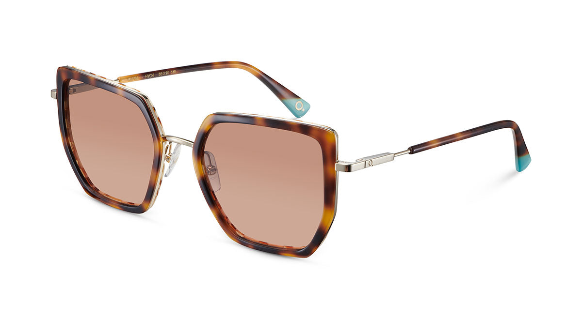 ZAFRA Sun Glasses | Etnia Barcelona