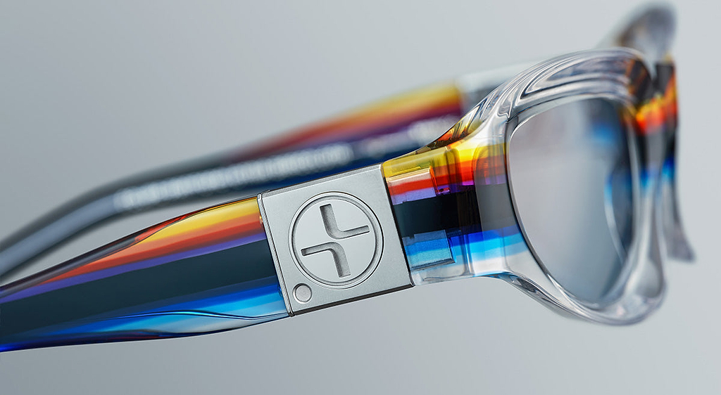 FELIPE PANTONE